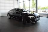 Audi S7 Sportback 3.0 TDI tiptronic quattro NAVI LEDE - gebrauchte Audi S7 aus dem Jahr 2022