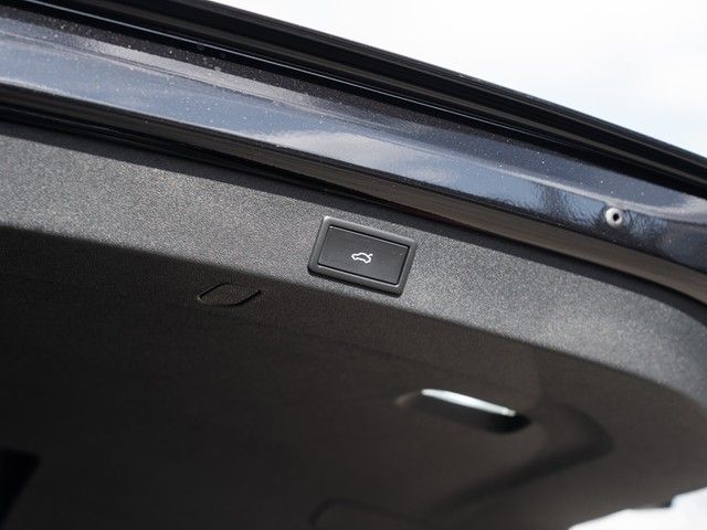 Kodiaq 2.0 TDI Sportline 4x4 DSG HUD+DCC+AHK