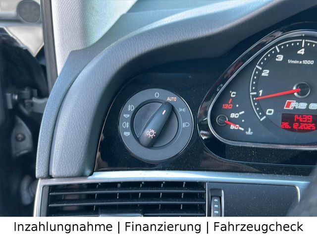 Bild 16