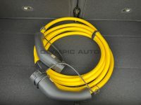 Fiat 500e Cabrio MY25 RED 42 kWh - Image