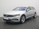 Volkswagen Passat Variant Elegance DSG TLEDER+APPS+RFKAMERA - Volkswagen Passat Variant in Köln