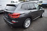 BMW xDrive 30d X-LINE PANO*HEAD-UP*LEDER*HARMAN*VOLL - BMW X3: Line X