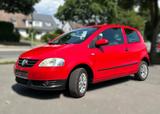 Volkswagen Fox 1.4  - Volkswagen Fox in Duisburg