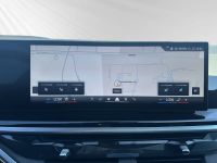 BMW X6 - Vorschau Bild 22