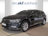 Volkswagen PASSAT ELEGANCE 2.0 TDI - VW Passat Gebrauchtwagen in Dortmund