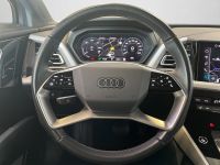 Audi Q4 e-tron - Vorschau Bild 10