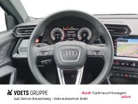 Audi A3 - Vorschau Bild 10