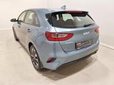 Kia Ceed 1.0 T-GDI Navi|Klima|SHZ|Car-Play - Kia in Bonn