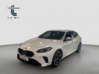 BMW 120 - Vorschau Bild 1