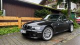 BMW Z3 Roadster 3.0i -