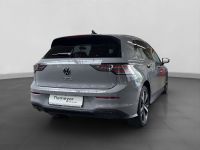 Volkswagen Golf - Vorschau Bild 4