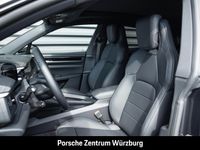 Porsche Macan - Vorschau Bild 29