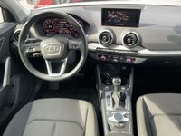 Audi Q2 - Vorschau Bild 9