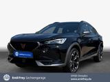 Cupra Formentor 1.5 TSI OPF Pano * el. HKl.* Wi-Pa