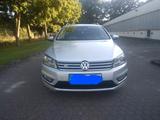 Volkswagen VW Passat  2.0 Tdi 170 PS R Line - Volkswagen Passat: 170 Ps