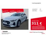 Audi A5 Avant 2.0 TFSI S tronic MMI LED Touchscreen - Audi: Mmi Touch