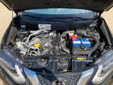 Nissan X-Trail Tekna AHK+LED+Panorama+ACC+Bose+360° - gebrauchte Nissan X-Trail aus dem Jahr 2020