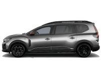 Dacia Jogger - Vorschau Bild 9