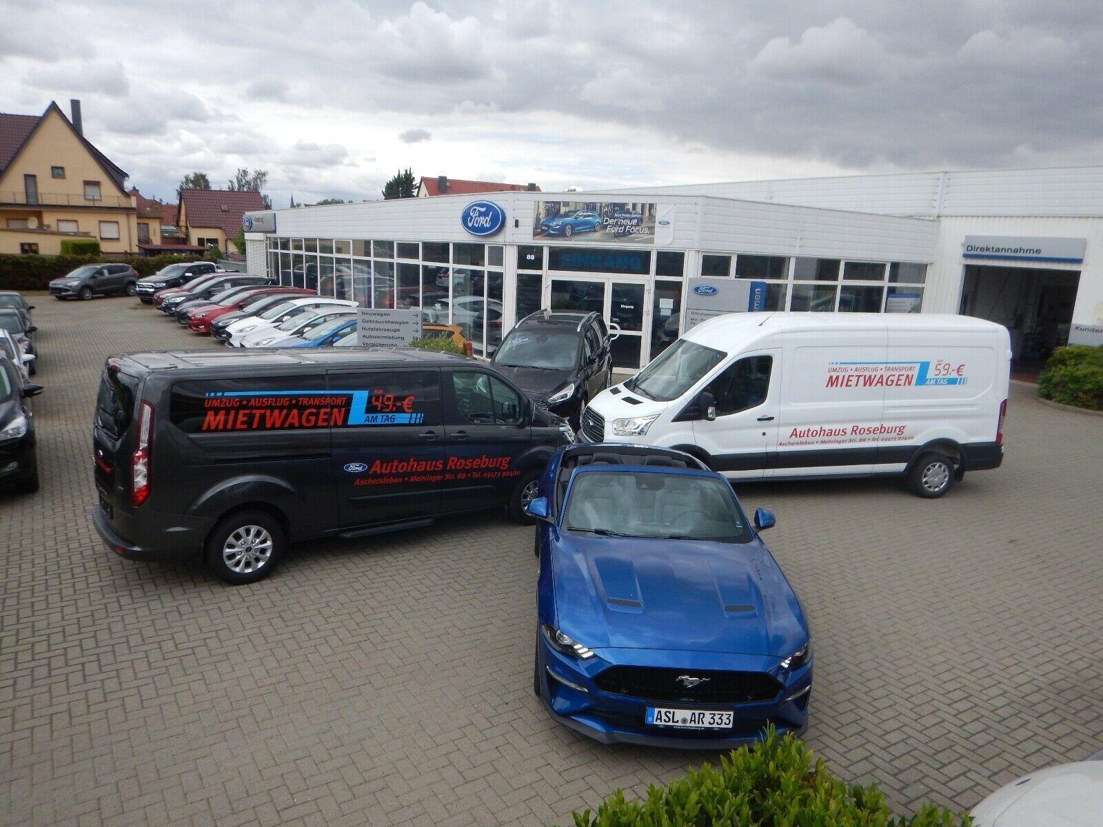 showroom-image-bottom