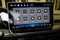 Volkswagen Golf VIII R 4Motion AHK Pano Carbon HKardon 360°