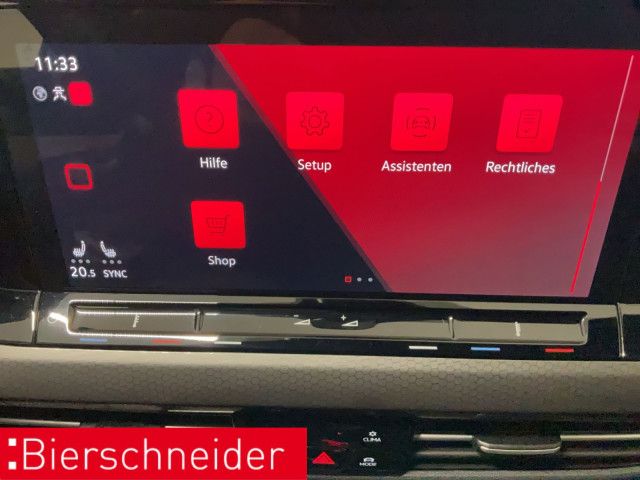 Volkswagen Golf - Bild 23