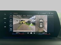 BMW 120 - Vorschau Bild 19