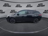Nissan Leaf Klimaaut.|CarPlay|NAVI|Kamera|LED|SHZ|PDC - Nissan Leaf aus 2022