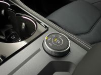 Volkswagen Touareg - Vorschau Bild 28
