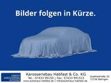 Volvo S60 B5 Inscription Benzin EU6d HUD Navi Leder Di - Volvo S60 aus 2021