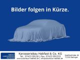Volvo S60 B5 Inscription Benzin EU6d HUD Navi Leder Di - Volvo Vorführfahrzeuge