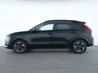 Kia Niro - Vorschau Bild 9