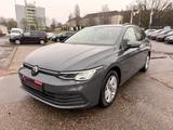 Volkswagen Golf VIII Variant Life - Volkswagen Golf mit Diesel-Antrieb: Kombi