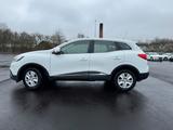 Renault Kadjar 110PS 1.5 Business Edition 18969 - Renault mit Diesel-Antrieb: 1.5