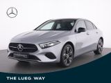 Mercedes-Benz A 250 e Lim PROGRESSIVE+NIGHT+PANO+AHK+KEYLESS++