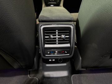 Fahrzeugverkauf 27 Skoda Kodiaq 2.0 TDI 142 kW 4x4 Sportline 7-Sitze AHK