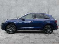 Audi Q5 - Vorschau Bild 4