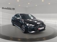 Audi S3 - Vorschau Bild 5