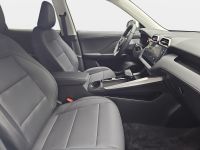 MG ZS - Vorschau Bild 17