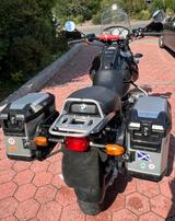 BMW R 1150 Gs - Angebote