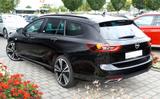 Opel Insignia ST 2.0 CDTI GS Line Plus Aut. LED Navi - Opel Insignia: Kombi