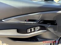 Mazda CX-30 - Vorschau Bild 10