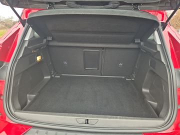 Opel Grandland (X) - 5