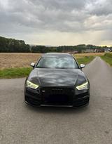 Audi S3 8V  Top-Ausstattung  unfallfrei ... - Audi S3 Gebrauchtwagen in Dortmund