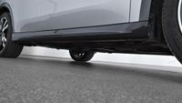 MINI Countryman S (Cooper) - Vorschau Bild 20