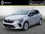 Renault Clio V Evolution - Renault Neuwagen