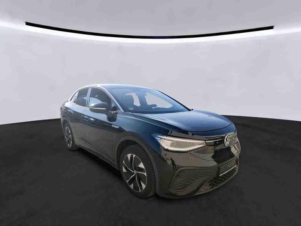 Volkswagen ID.5 - Bild 3
