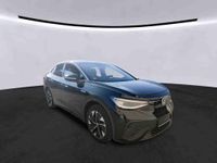 Volkswagen ID.5 - Vorschau Bild 3
