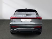 Audi Q5 - Vorschau Bild 5
