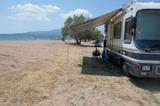 Niesmann + Bischoff Clouliner Clou Liner - Offers