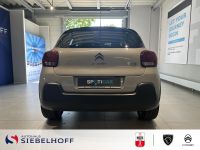 Citroën C3 - Vorschau Bild 6